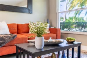 505 Se 25th Ave 2 Pompano Beach, FL 33062 - MLS#A11883011