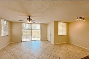 1727 Village Blvd 102 West Palm Beach, FL 33409 - MLS#A11883016