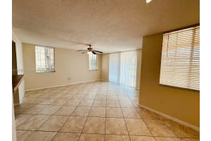 1727 Village Blvd 102 West Palm Beach, FL 33409 - MLS#A11883016