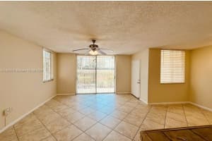 1727 Village Blvd 102 West Palm Beach, FL 33409 - MLS#A11883016