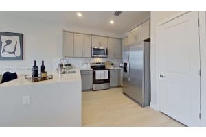 17132 Sw 2nd Cir 17132 Pembroke Pines, FL 33027 - MLS#A11883018