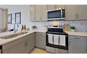 17132 Sw 2nd Cir 17132 Pembroke Pines, FL 33027 - MLS#A11883018