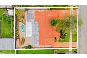 1656 W 80th St Hialeah, FL 33014 - MLS#A11883019