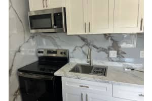 2674 W 1st Ave 2 Hialeah, FL 33010 - MLS#A11883022