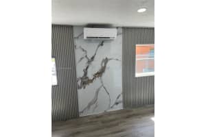 2674 W 1st Ave 2 Hialeah, FL 33010 - MLS#A11883022