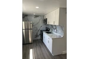 2674 W 1st Ave 2 Hialeah, FL 33010 - MLS#A11883022