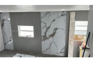 2674 W 1st Ave 2 Hialeah, FL 33010 - MLS#A11883022