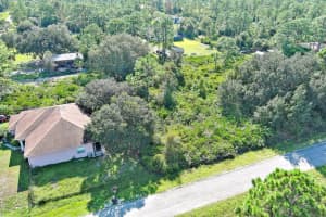 1320 Desoto Avenue Lehigh Acres, FL 33972 - MLS#A11883024