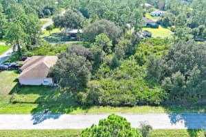 1320 Desoto Avenue Lehigh Acres, FL 33972 - MLS#A11883024