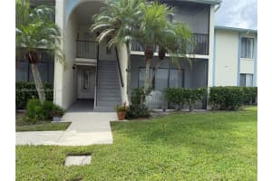 1101 Green Pine Blvd F1 West Palm Beach, FL 33409 - MLS#A11883025