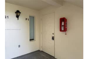 1101 Green Pine Blvd F1 West Palm Beach, FL 33409 - MLS#A11883025