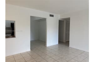 1101 Green Pine Blvd F1 West Palm Beach, FL 33409 - MLS#A11883025