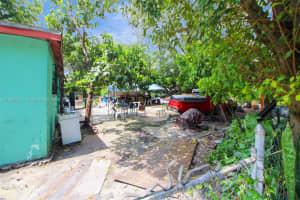 105 Nw 58th St Miami, FL 33127 - MLS#A11883027