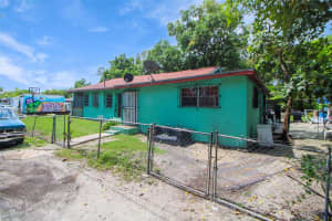 105 Nw 58th St Miami, FL 33127 - MLS#A11883027