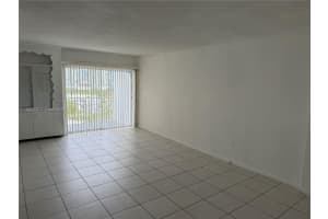 400 N Kings Point Dr 1227 Sunny Isles Beach, FL 33160 - MLS#A11883032