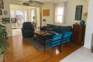 MLS# A11883040, Hollywood, Florida 33020