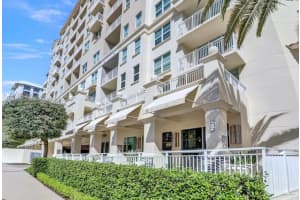 99 Se Mizner Blvd 223, Boca Raton