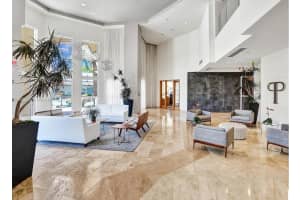 99 Se Mizner Blvd 223 Boca Raton, FL 33432 - MLS#A11883043