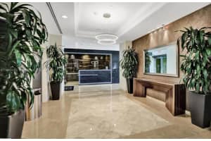 99 Se Mizner Blvd 223 Boca Raton, FL 33432 - MLS#A11883043