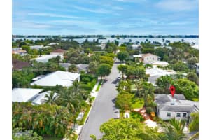 230 Beverly Rd, West Palm Beach