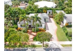 230 Beverly Rd West Palm Beach, FL 33405 - MLS#A11883045