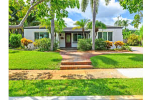 230 Beverly Rd West Palm Beach, FL 33405 - MLS#A11883045