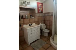 2826 Madison St Hollywood, FL 33020 - MLS#A11883046