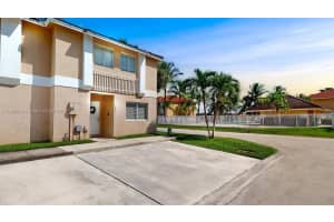 14041 Sw 179th St, Miami