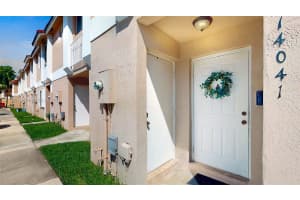 14041 Sw 179th St Miami, FL 33177 - MLS#A11883048