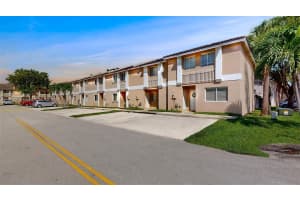 14041 Sw 179th St Miami, FL 33177 - MLS#A11883048
