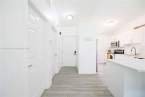 1194 Hyacinth Pl 1 Wellington, FL 33414 - MLS#A11883049