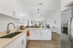 1194 Hyacinth Pl 1 Wellington, FL 33414 - MLS#A11883049