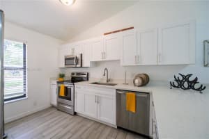 1194 Hyacinth Pl 1 Wellington, FL 33414 - MLS#A11883049