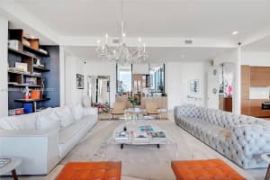 3581 E Glencoe St 605 Coconut Grove, FL 33133 - MLS#A11883051