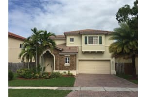 22151 Sw 87th Pl, Cutler Bay