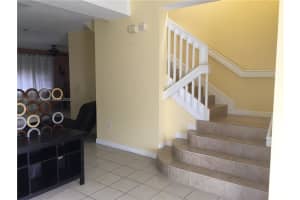 22151 Sw 87th Pl Cutler Bay, FL 33190 - MLS#A11883053