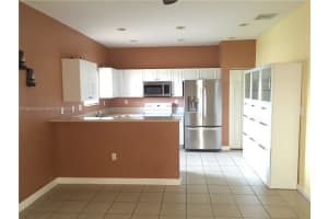 22151 Sw 87th Pl Cutler Bay, FL 33190 - MLS#A11883053