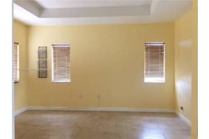22151 Sw 87th Pl Cutler Bay, FL 33190 - MLS#A11883053