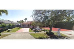 13710 Sw 36th St Miami, FL 33175 - MLS#A11883055