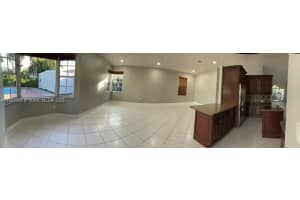 13710 Sw 36th St Miami, FL 33175 - MLS#A11883055