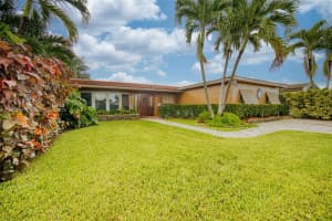 4815 Cleveland St Hollywood, FL 33021 - MLS#A11883056