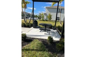401 Ne 1st Dr Florida City, FL 33034 - MLS#A11883057