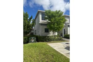 401 Ne 1st Dr Florida City, FL 33034 - MLS#A11883057