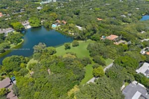 10600 Lakeside Dr Coral Gables, FL 33156 Sold 04/24/26