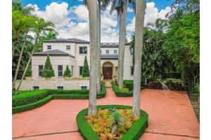 184 Paloma Dr Coral Gables, FL 33143 - MLS#A11883061