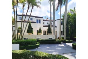 184 Paloma Dr Coral Gables, FL 33143 - MLS#A11883061
