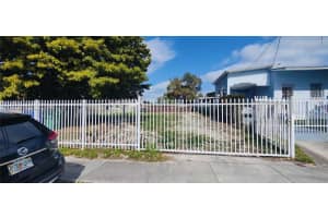 1885 Nw 32nd St Miami, FL 33142 - MLS#A11883062