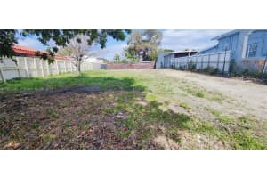 1885 Nw 32nd St Miami, FL 33142 - MLS#A11883062