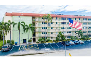5300 Ne 24th Ter 422c, Fort Lauderdale