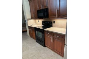 2415 Se 7th Pl Homestead, FL 33033 - MLS#A11883064